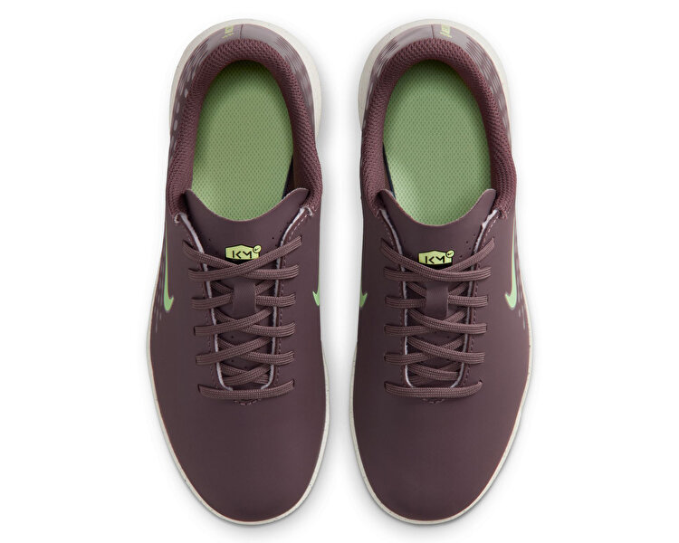 JR MERCURIAL VAPOR 16 CLUB TF KM