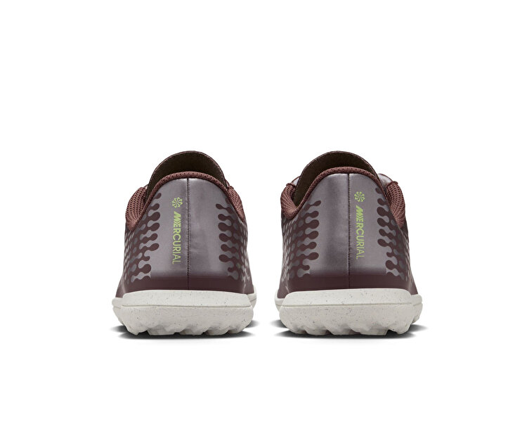 JR MERCURIAL VAPOR 16 CLUB TF KM