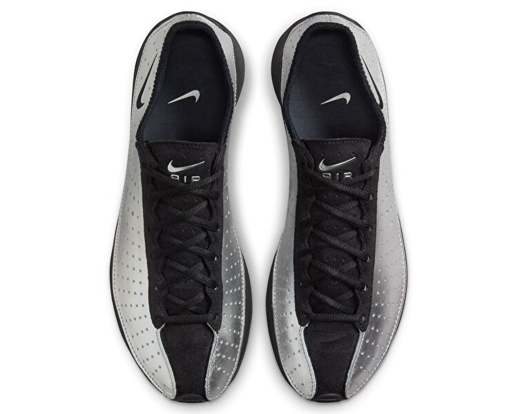 W AIR SUPERFLY