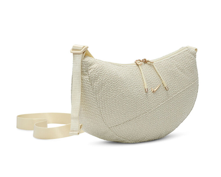 NK AURA CRSCNT CRSSBY-CORD