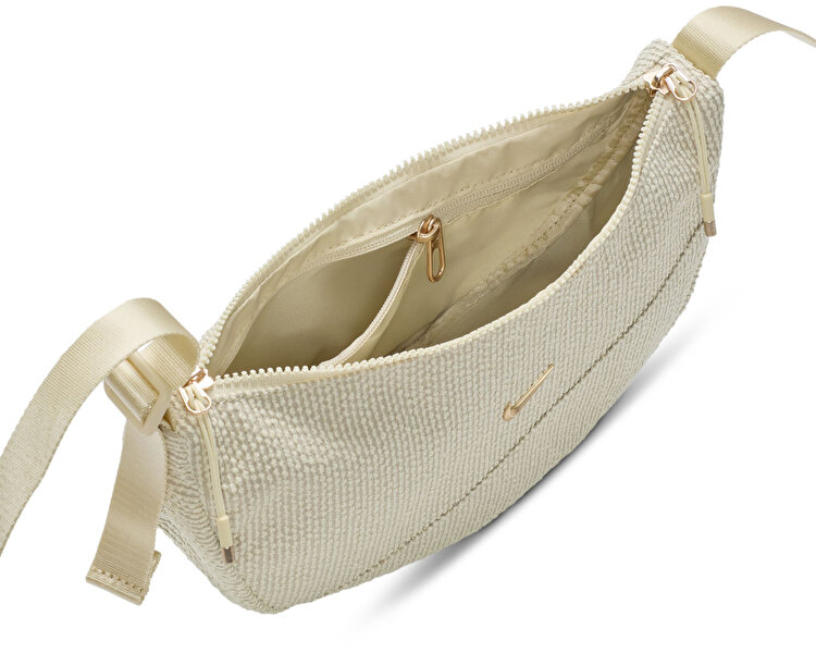 NK AURA CRSCNT CRSSBY-CORD