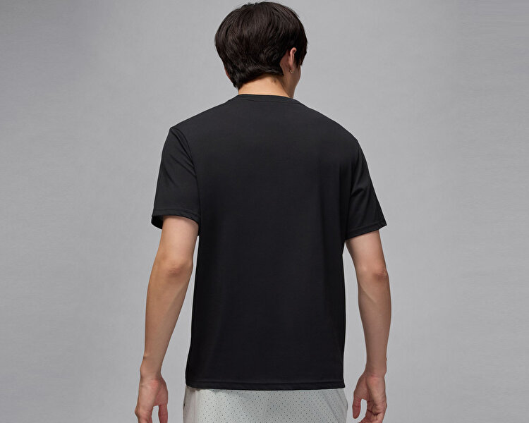 M JORDAN DF SPRT JUMPMAN SS CREW