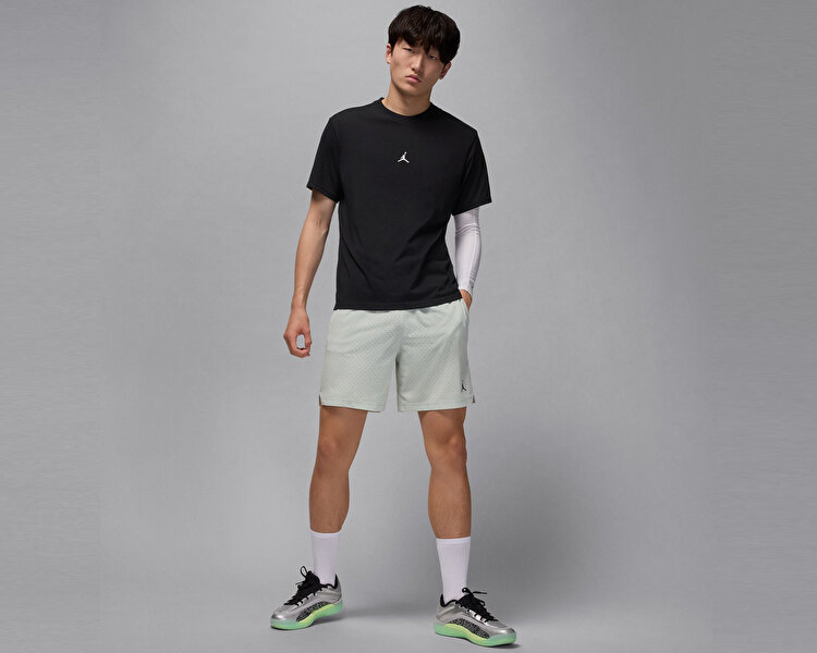 M JORDAN DF SPRT JUMPMAN SS CREW