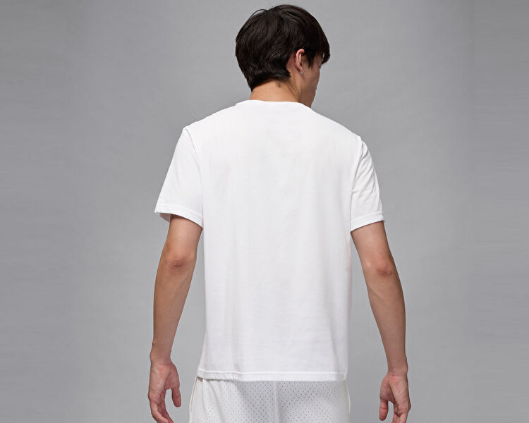 M JORDAN DF SPRT JUMPMAN SS CREW