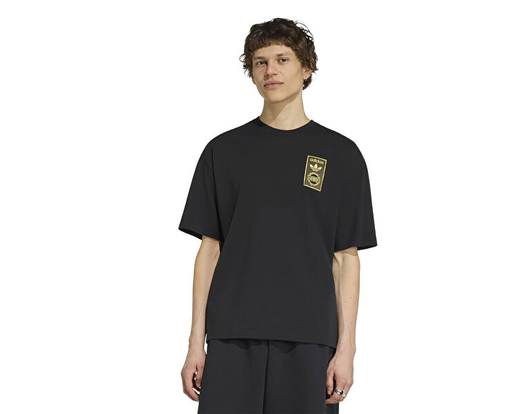 VARSITY GOLD TL
