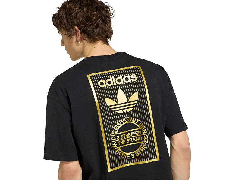 VARSITY GOLD TL