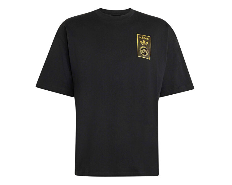 VARSITY GOLD TL