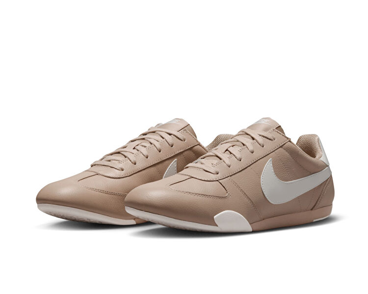 NIKE Kadın W SPRINT SISTER Kahverengi IB7102-200 | Korayspor