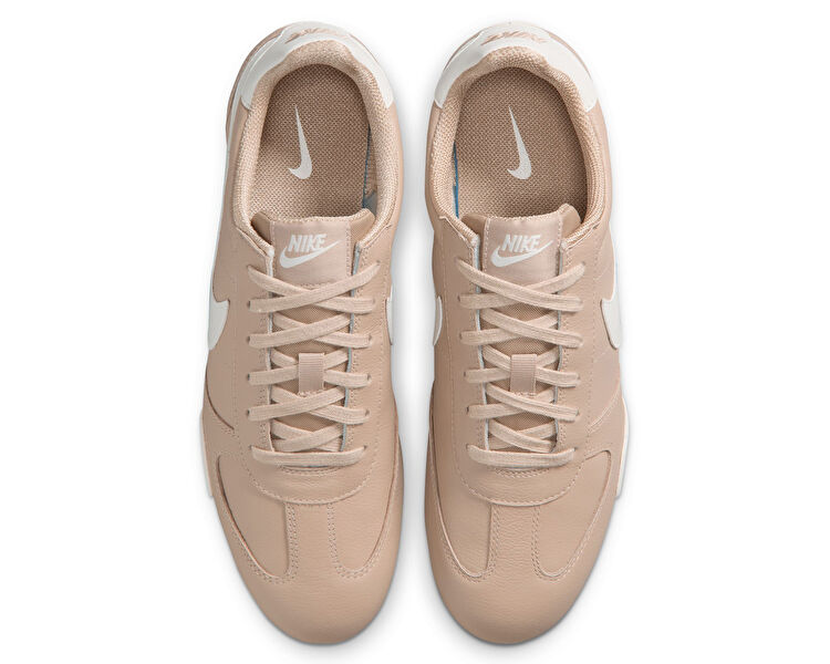 NIKE Kadın W SPRINT SISTER Kahverengi IB7102-200 | Korayspor