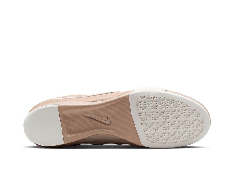 NIKE Kadın W SPRINT SISTER Kahverengi IB7102-200 | Korayspor NIKE Kadın W SPRINT SISTER Kahverengi IB7102-200 | Korayspor