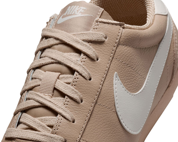 NIKE Kadın W SPRINT SISTER Kahverengi IB7102-200 | Korayspor NIKE Kadın W SPRINT SISTER Kahverengi IB7102-200 | Korayspor