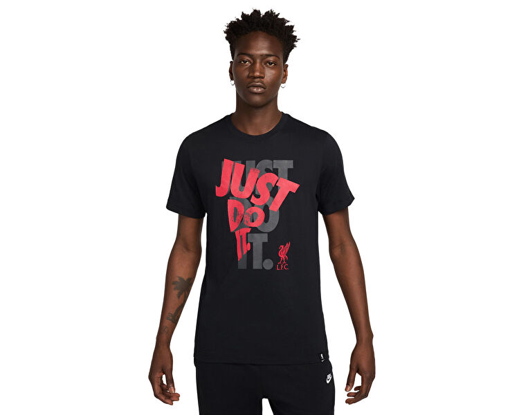 LFC M NK JDI TEE