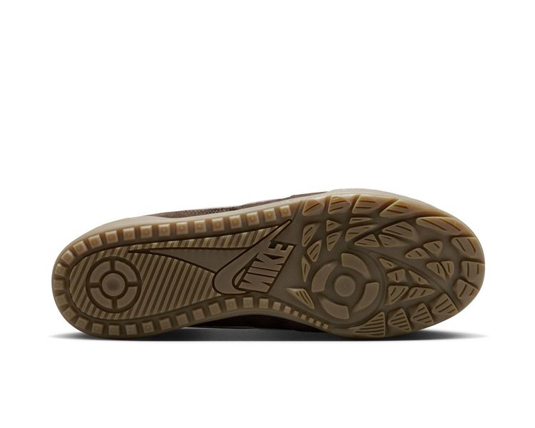 Mt.H　エアコンディショナー NIKE Erkek TERRA MANTA SDE Kahverengi IB7254-201 | Korayspor