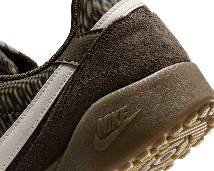【R&B】Legacy NIKE Erkek TERRA MANTA SDE Kahverengi IB7254-201 | Korayspor