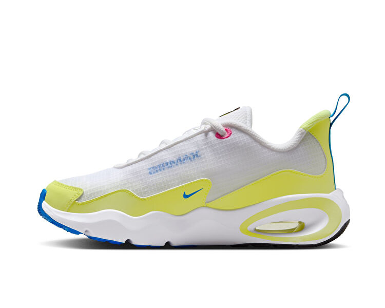 AIR MAX NOVA BG