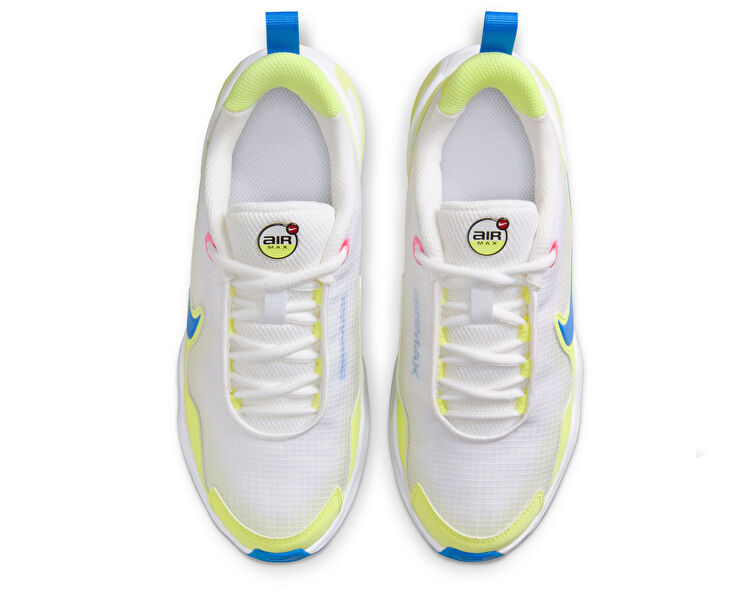 AIR MAX NOVA BG