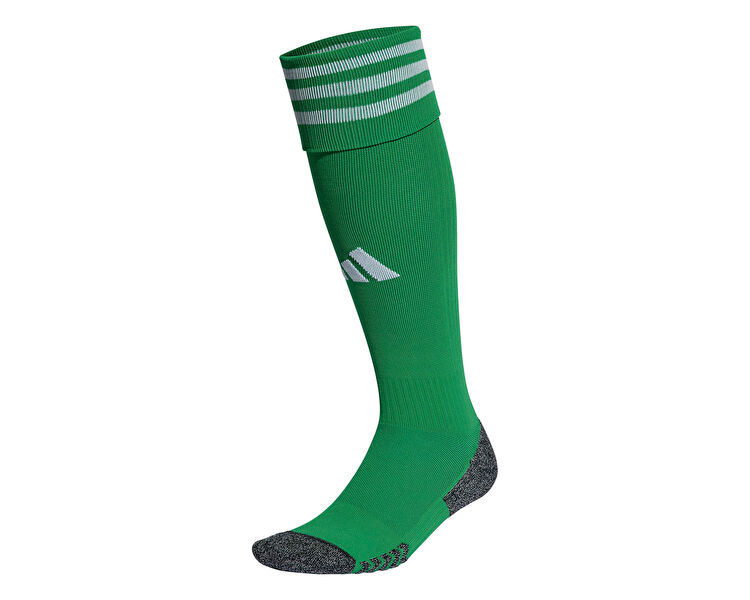 ADI 23 SOCK