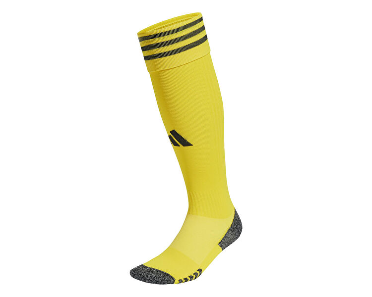ADI 23 SOCK