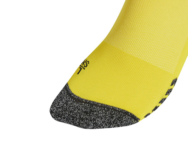 ADI 23 SOCK