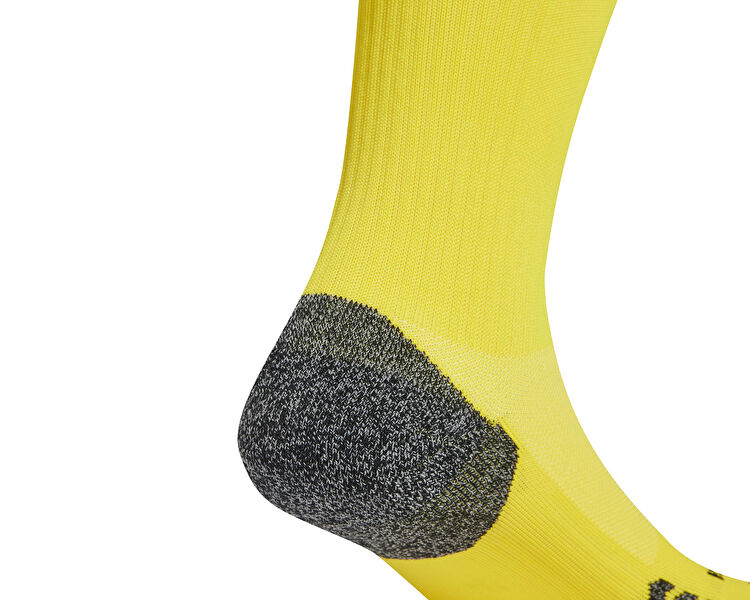 ADI 23 SOCK