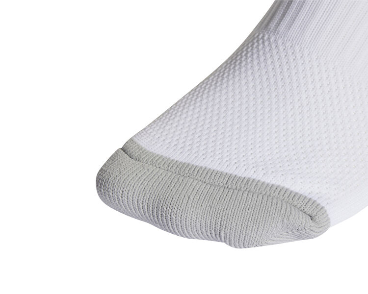 Milano 23 Sock