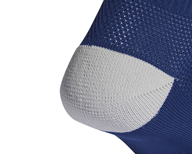 Milano 23 Sock