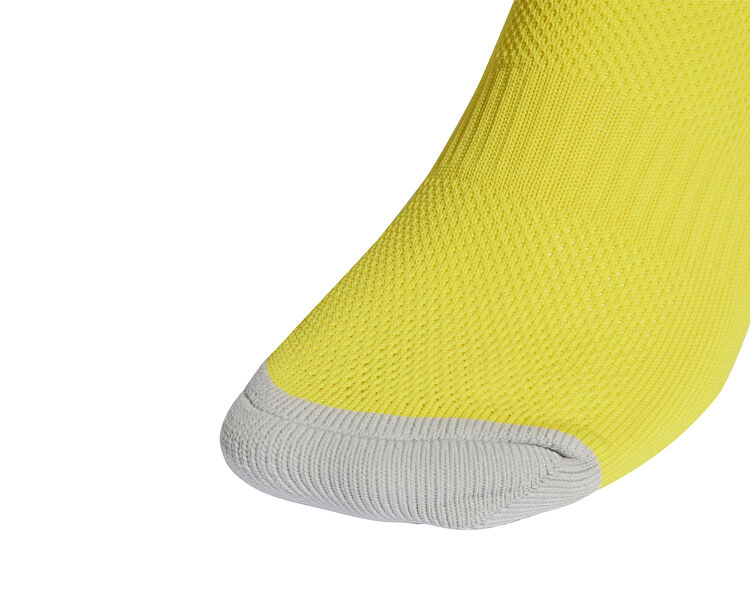 Milano 23 Sock