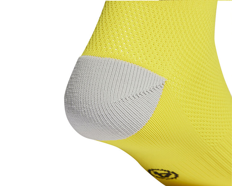 Milano 23 Sock