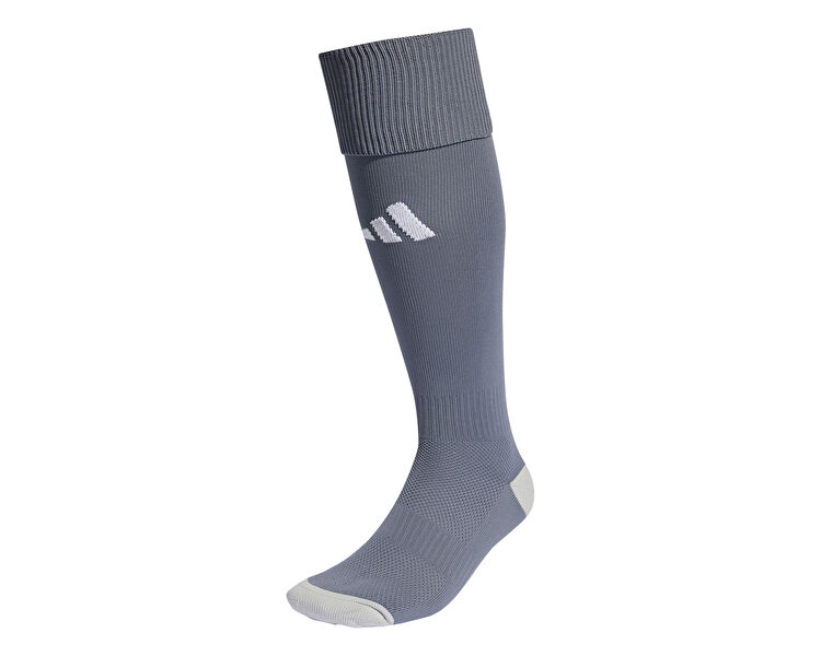 MILANO 23 SOCK