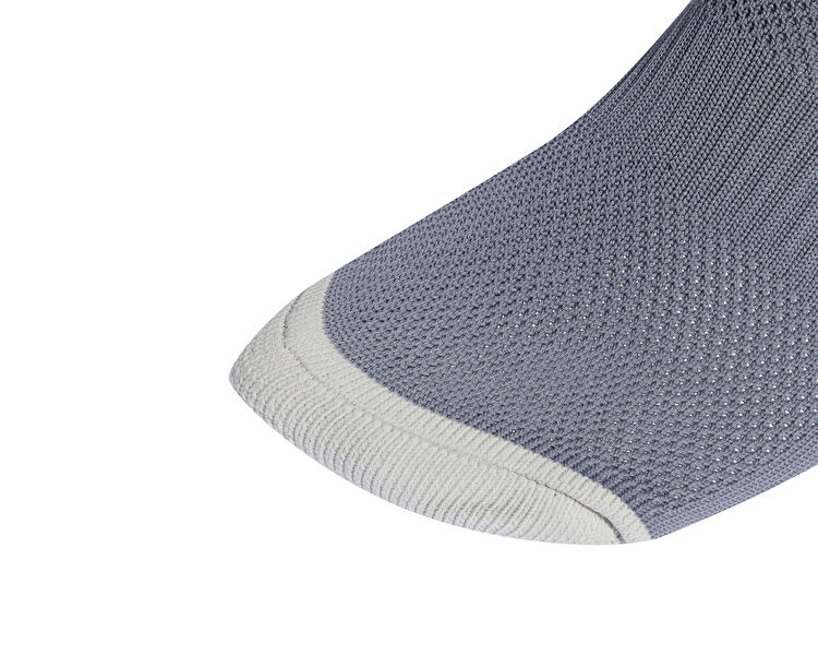 MILANO 23 SOCK