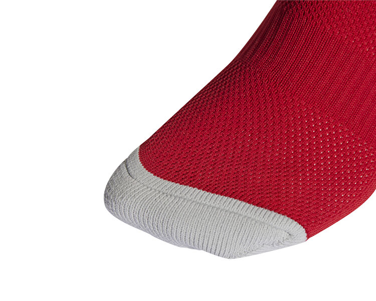 Milano 23 Sock