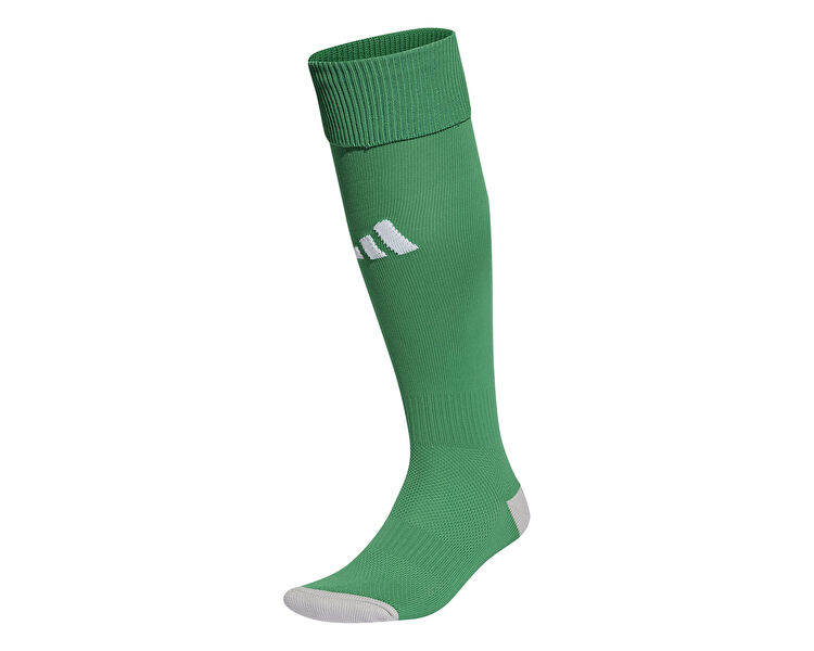 Milano 23 Sock