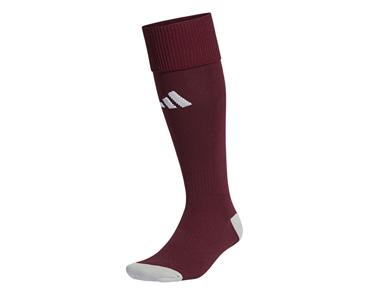 Milano 23 Sock