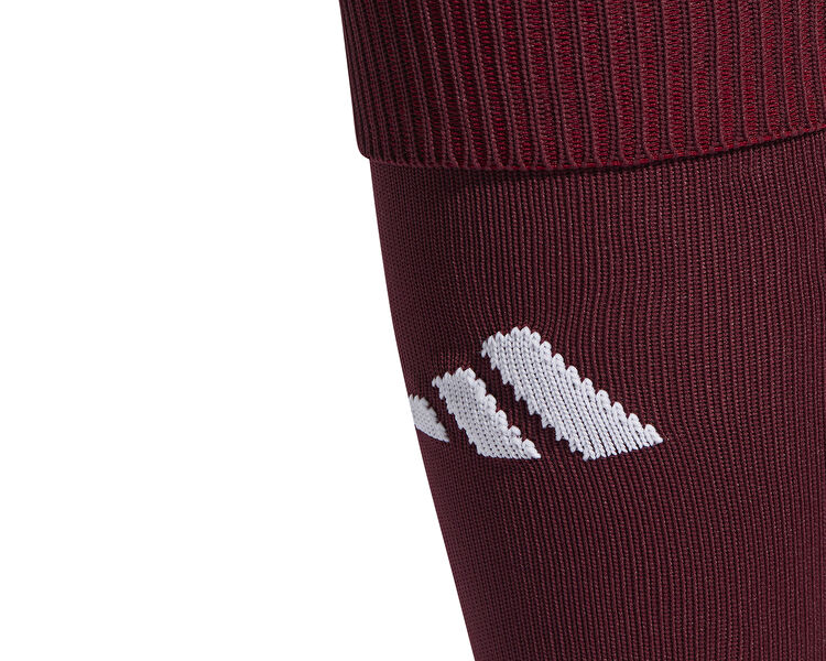 Milano 23 Sock
