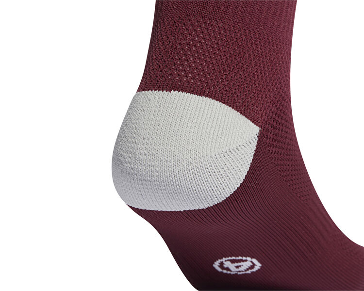 Milano 23 Sock