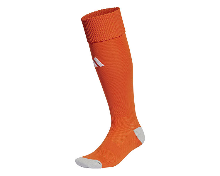 Milano 23 Sock