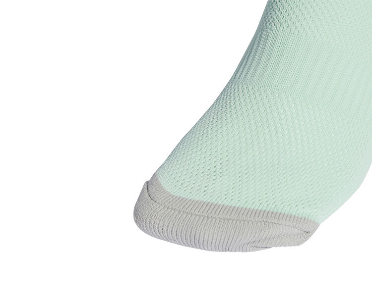 Milano 23 Sock