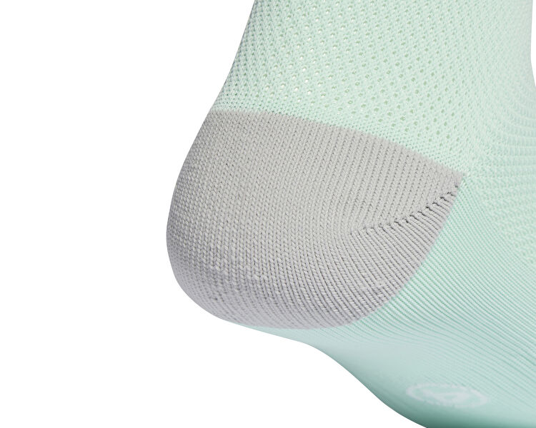 Milano 23 Sock