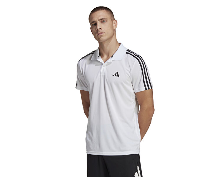 Tr-Es Piq 3Polo