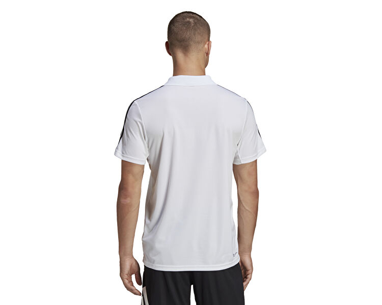 Tr-Es Piq 3Polo