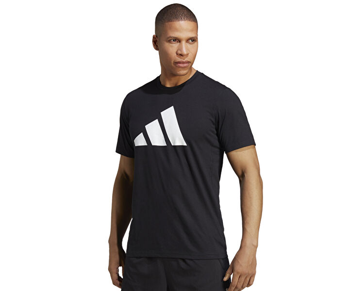 Tr-Es Fr Logo T
