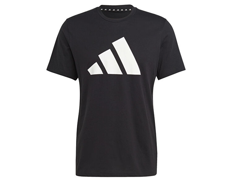 Tr-Es Fr Logo T
