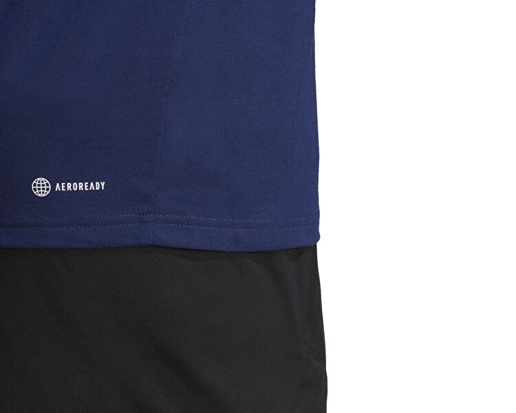 Tr-Es Fr Logo T