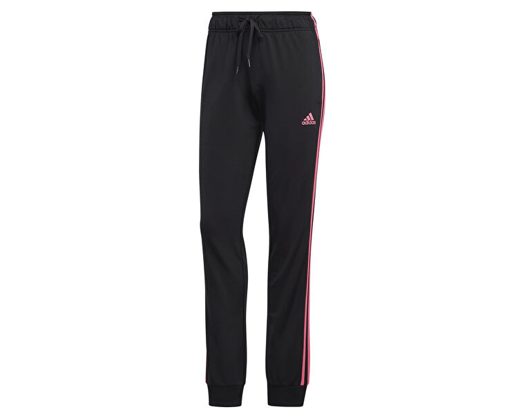 Primegreen Essentials Warm