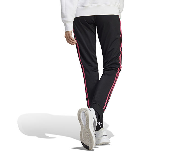 Primegreen Essentials Warm