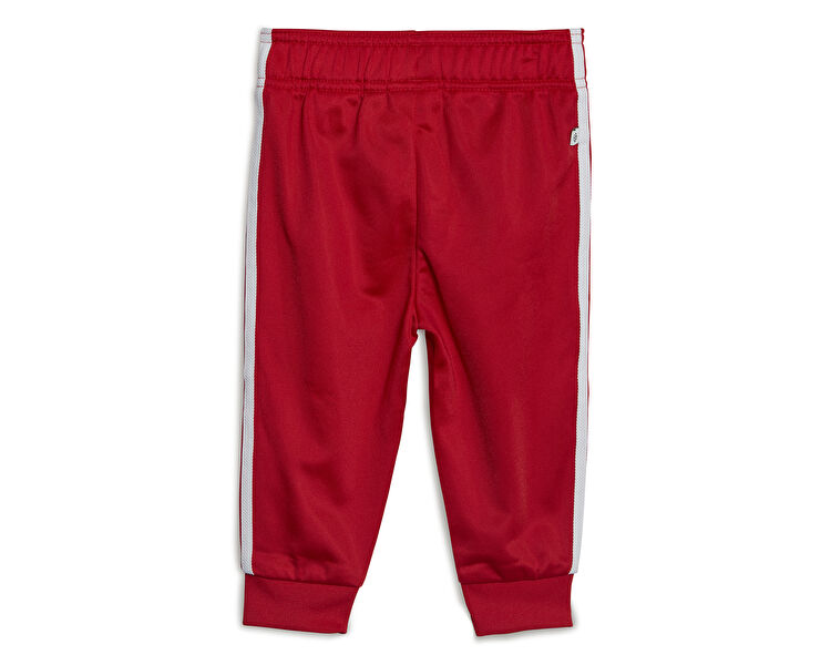 Sst Tracksuit