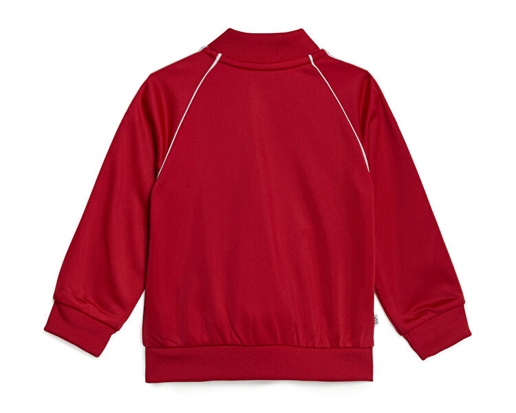 Sst Tracksuit