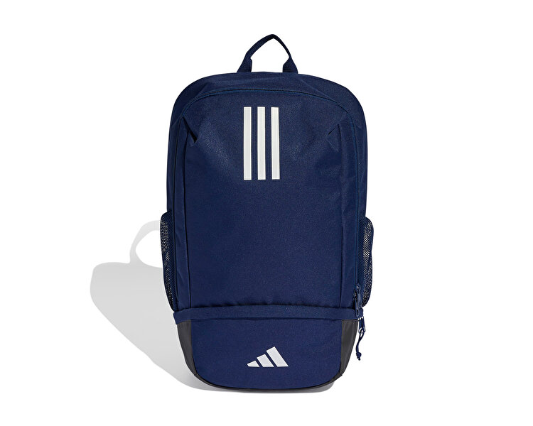 TIRO L BACKPACK
