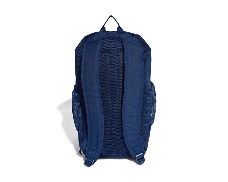 TIRO L BACKPACK