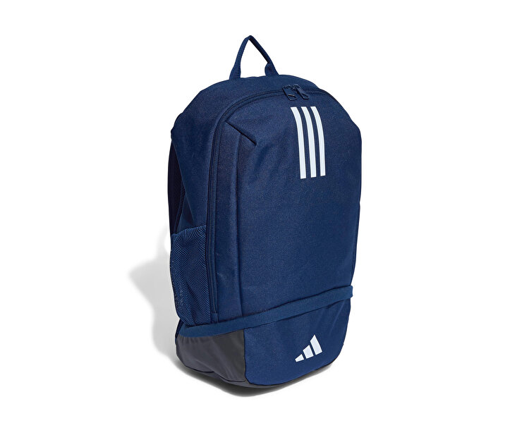 TIRO L BACKPACK